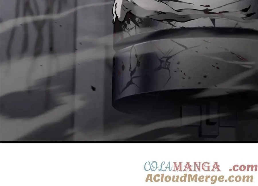 第239话 有点太弱了192