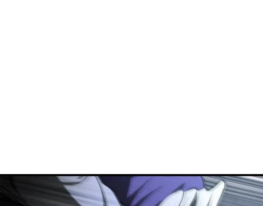 第237话 专业人士179