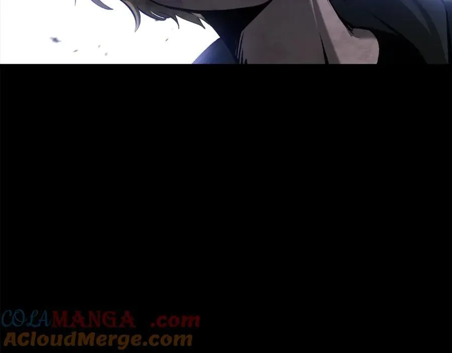 第242话 真相还是被烧毁了56