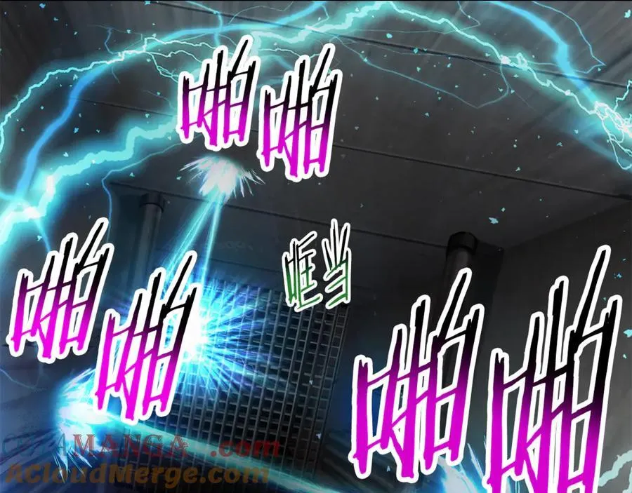 第245话 再次分开100