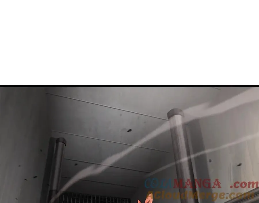 第245话 再次分开108