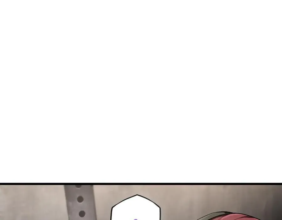 第245话 再次分开83