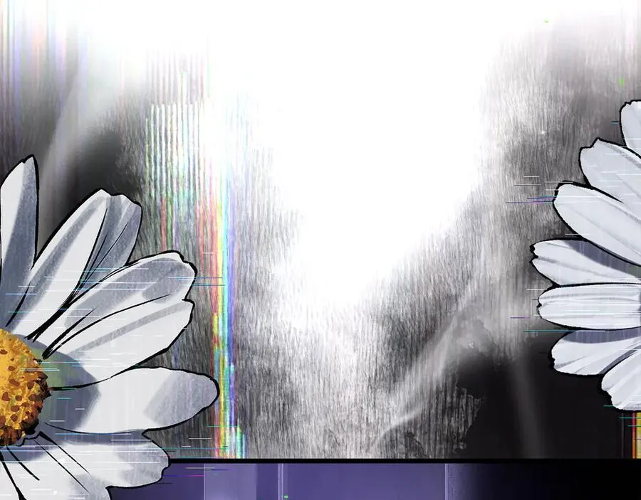 第244话 一片混乱190