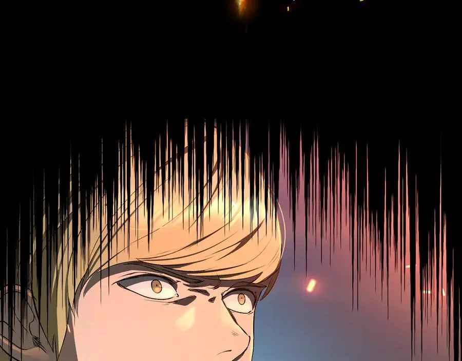 第242话 真相还是被烧毁了199