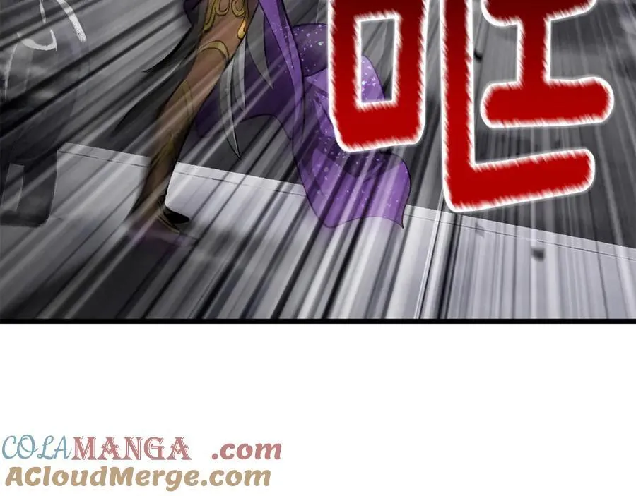 第238话 你终于来了52