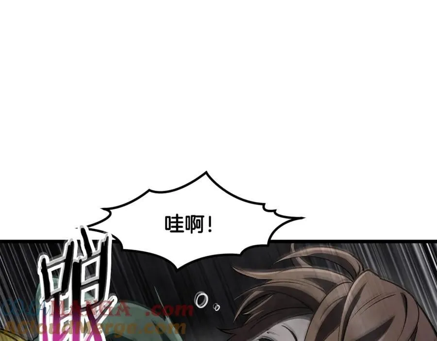 第245话 再次分开172