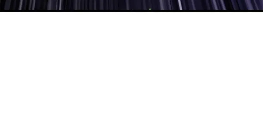 第244话 一片混乱223