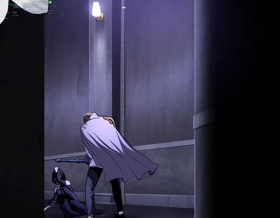 第244话 一片混乱191