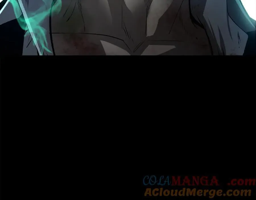 第243话 你们先走156