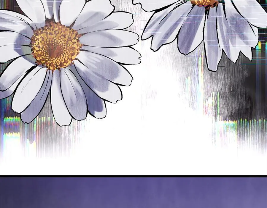 第244话 一片混乱201