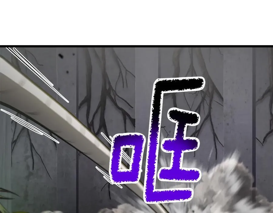 第238话 你终于来了105