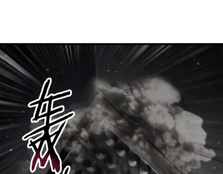 第245话 再次分开129