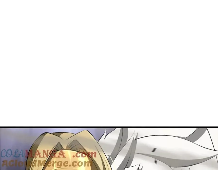 第239话 有点太弱了188