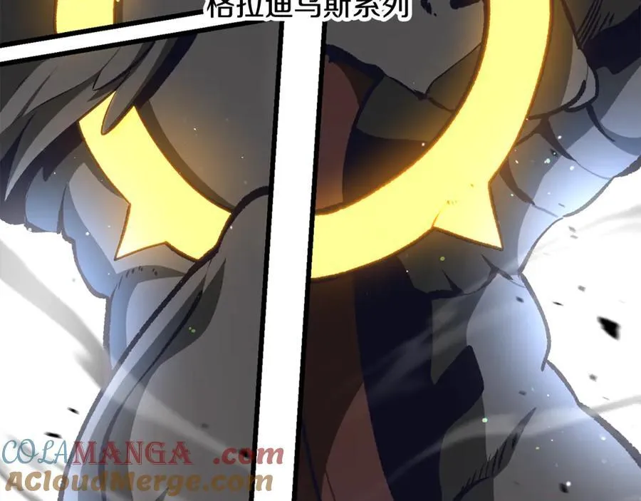 第238话 你终于来了224