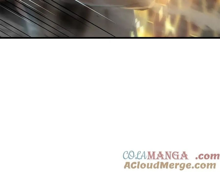 第239话 有点太弱了60