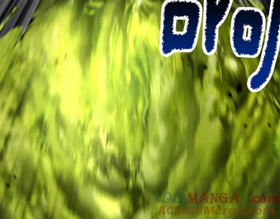 第238话 你终于来了76