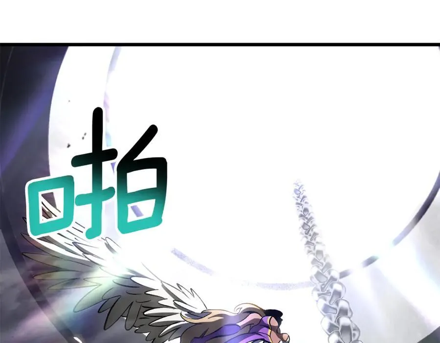 第238话 你终于来了181