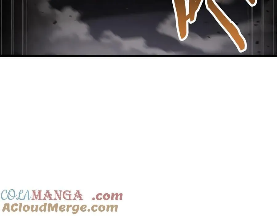 第239话 有点太弱了140