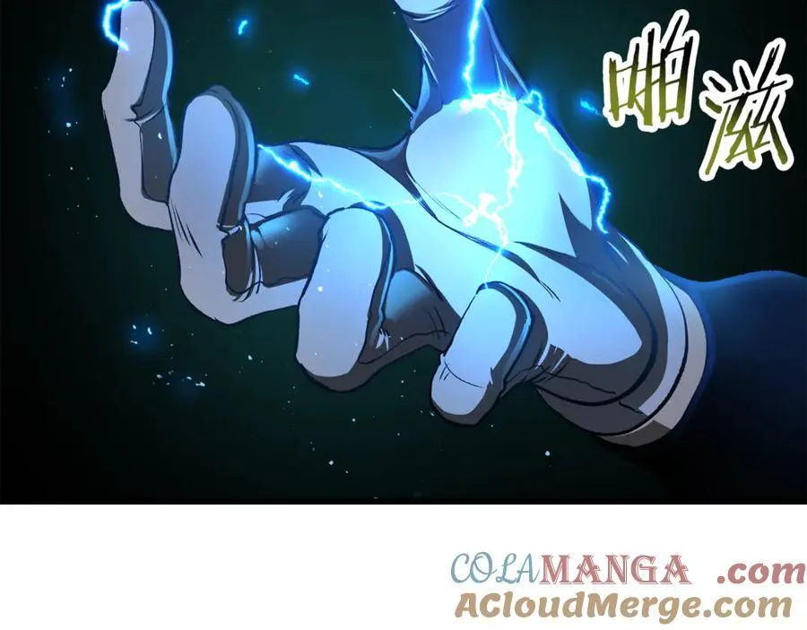 第245话 再次分开196