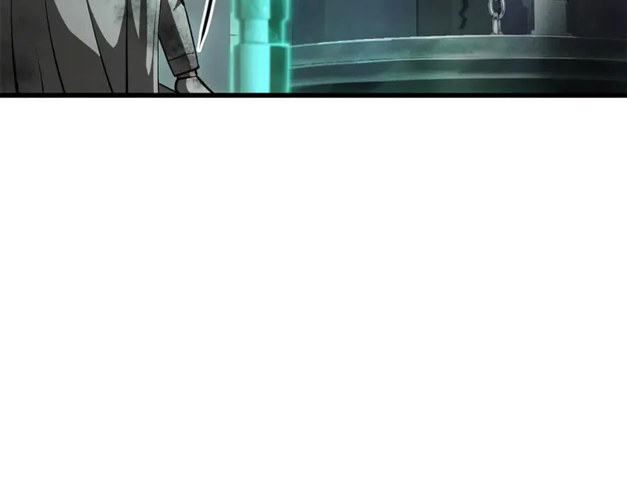第238话 你终于来了217
