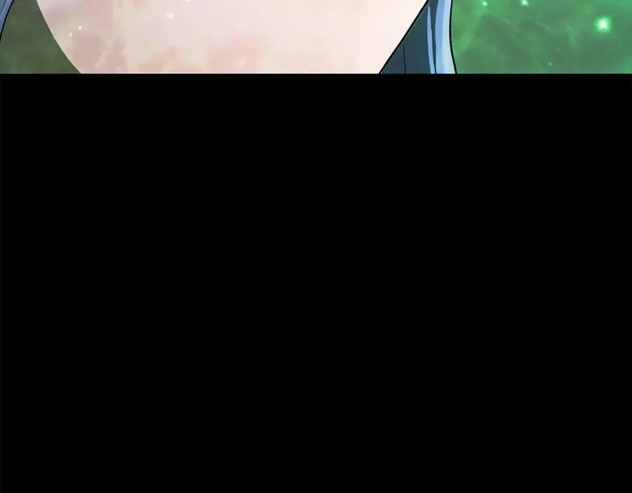 第241话 痛苦的过往98