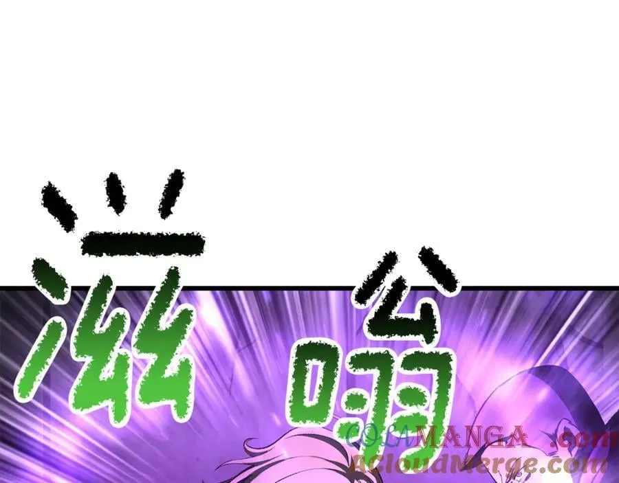 第238话 你终于来了24