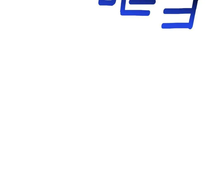 第237话 专业人士146