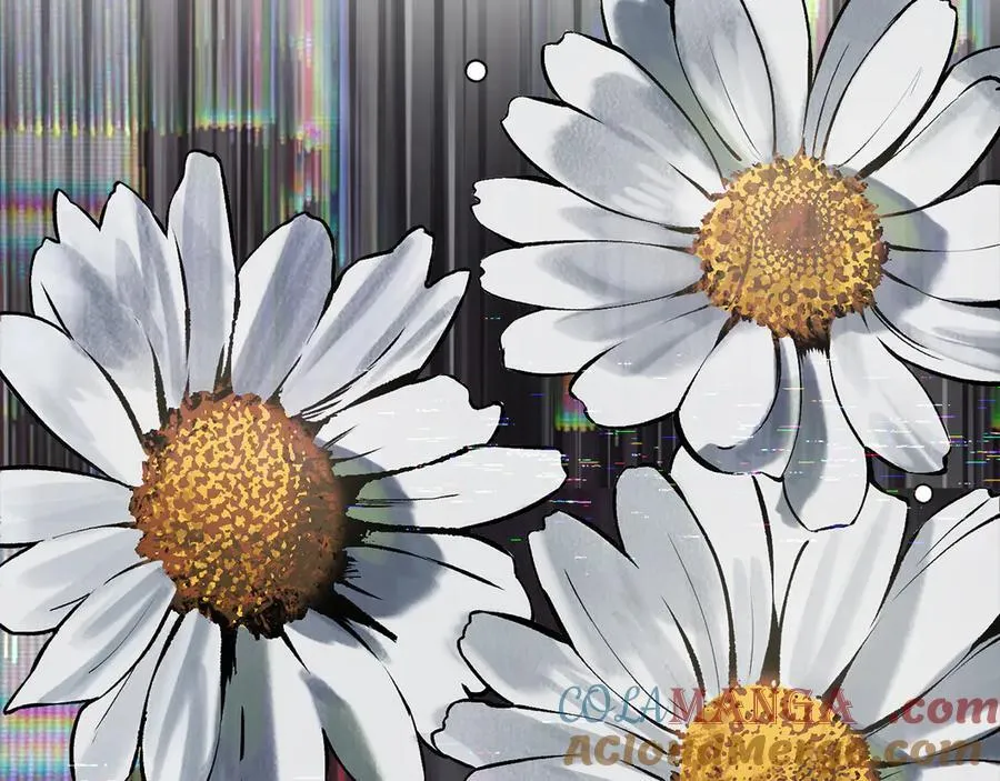 第237话 专业人士84