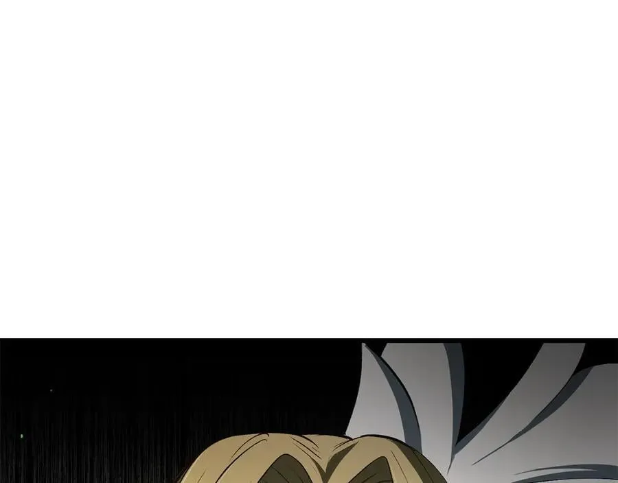 第239话 有点太弱了130