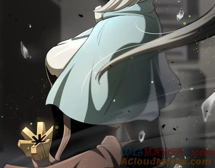 第239话 有点太弱了80