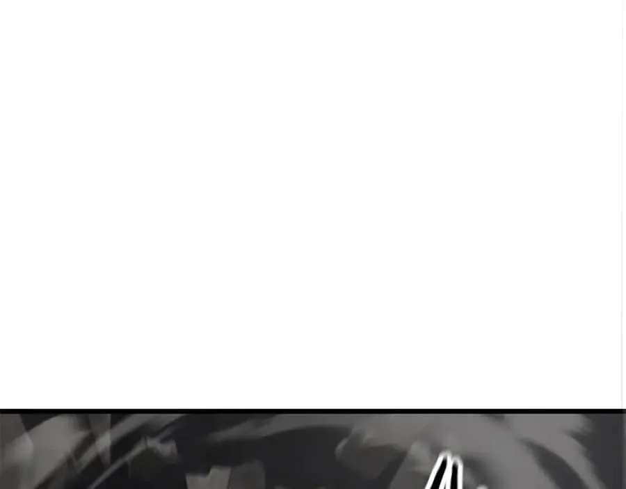 第245话 再次分开165