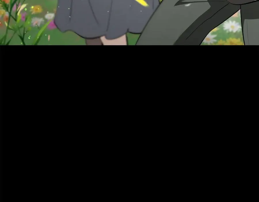 第241话 痛苦的过往74