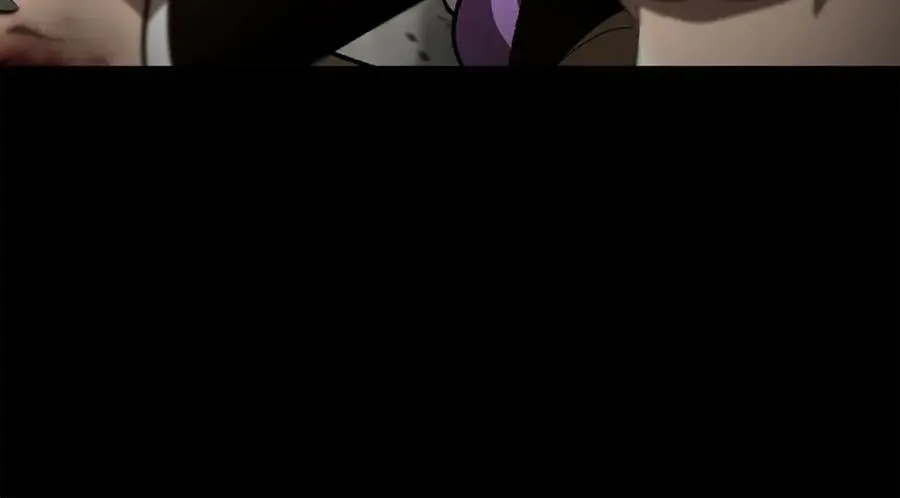 第242话 真相还是被烧毁了142
