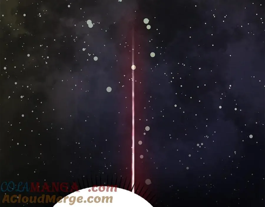第244话 一片混乱92