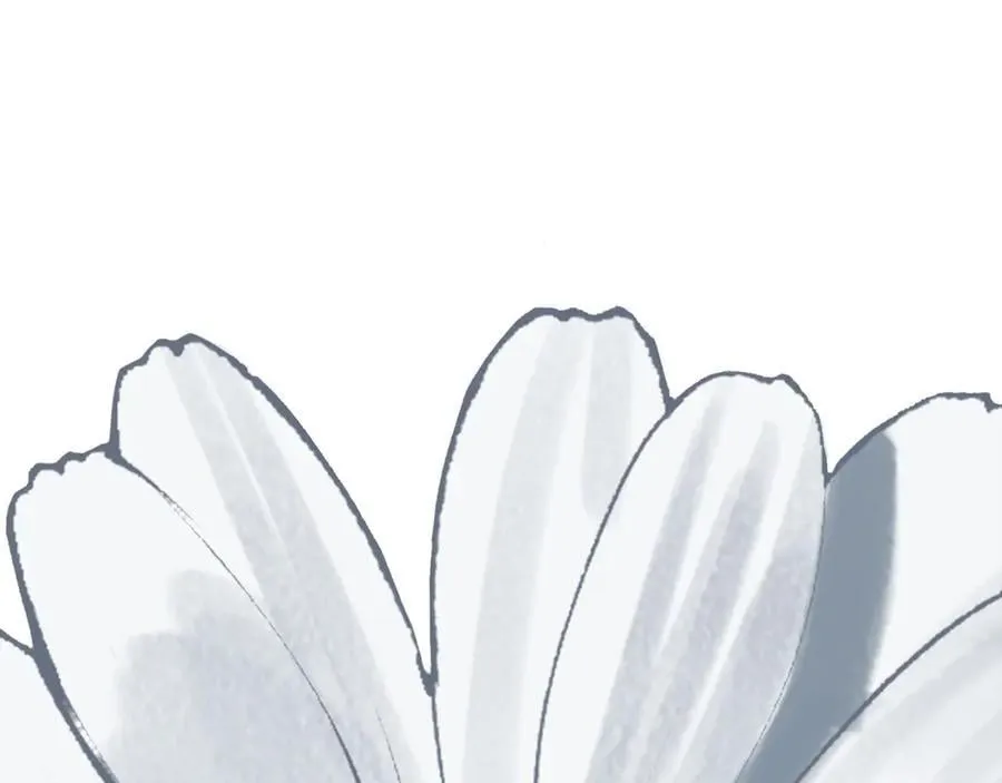 第237话 专业人士81