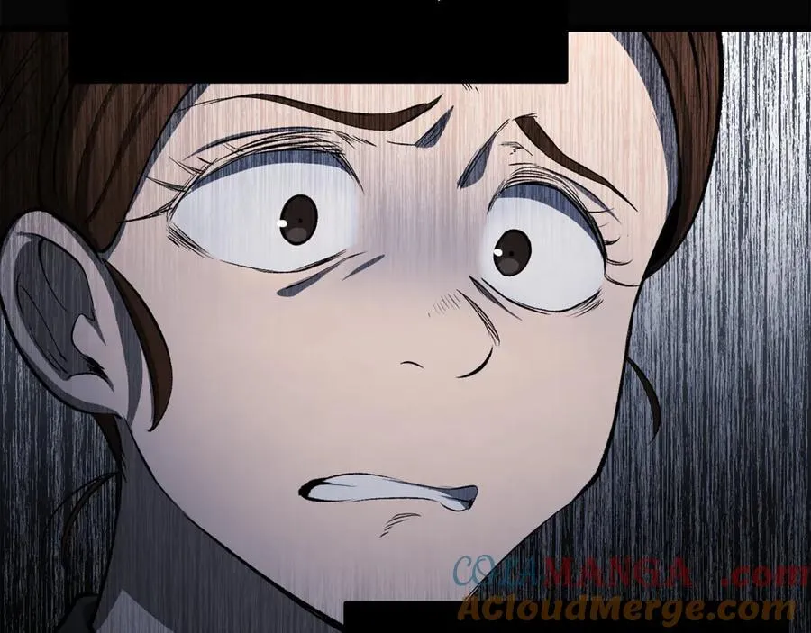 第241话 痛苦的过往56