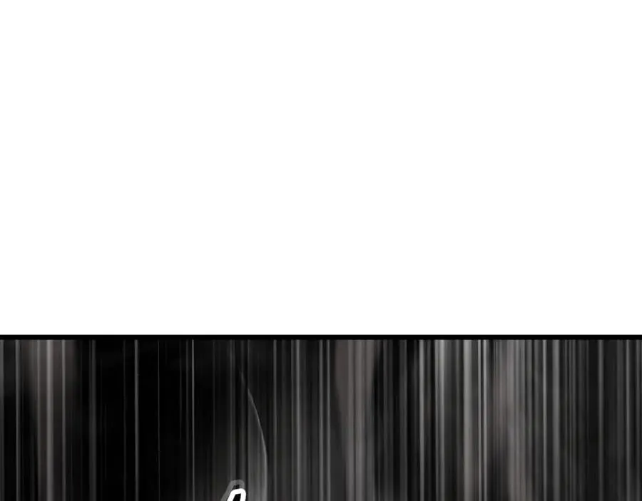 第245话 再次分开138