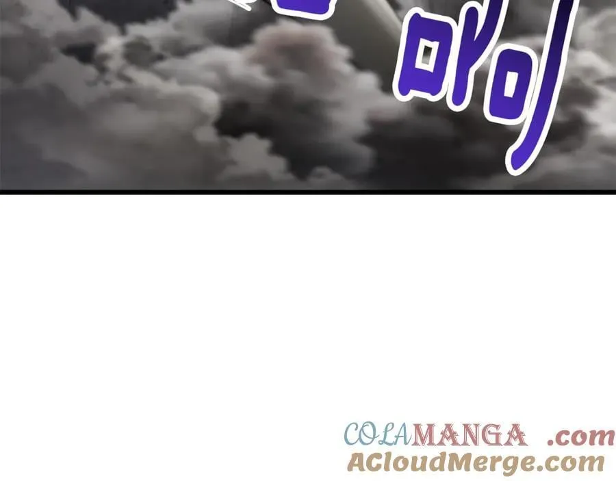 第238话 你终于来了116
