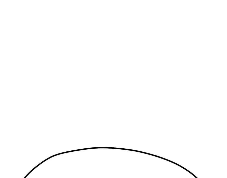 第239话 有点太弱了50