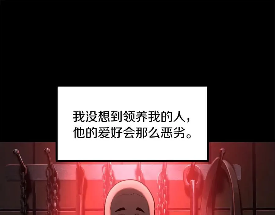 第241话 痛苦的过往167