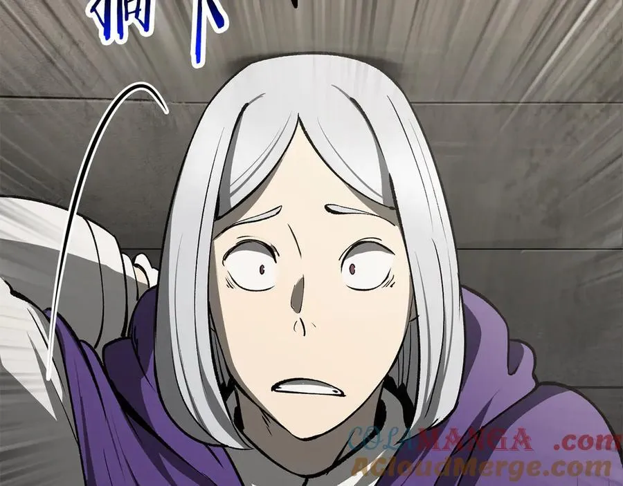 第239话 有点太弱了116