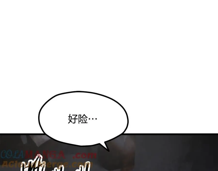 第245话 再次分开168