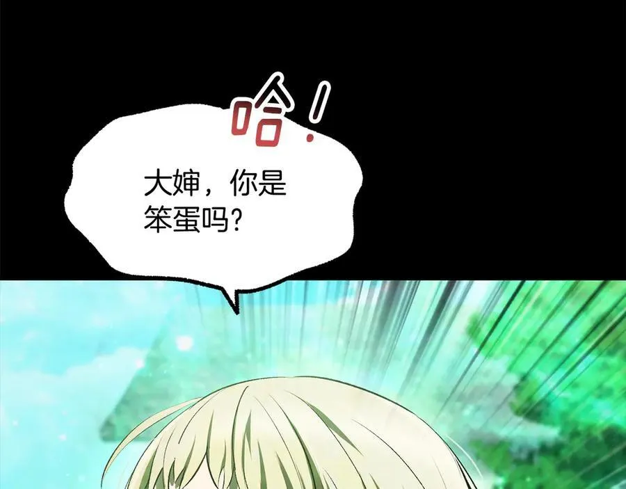 第241话 痛苦的过往99