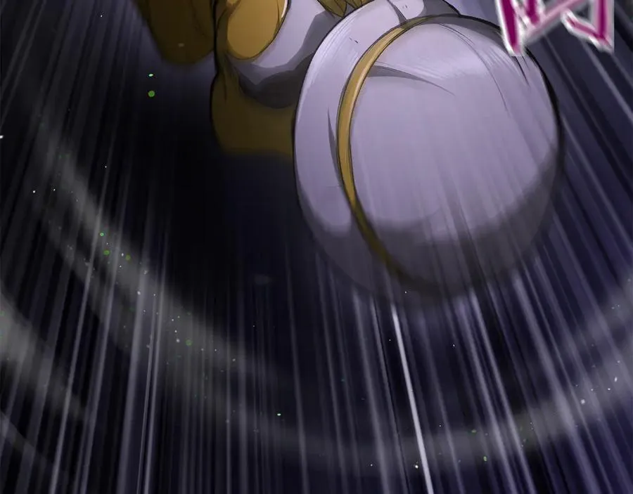 第244话 一片混乱222