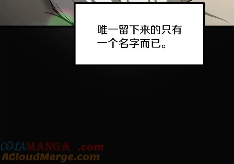 第241话 痛苦的过往48