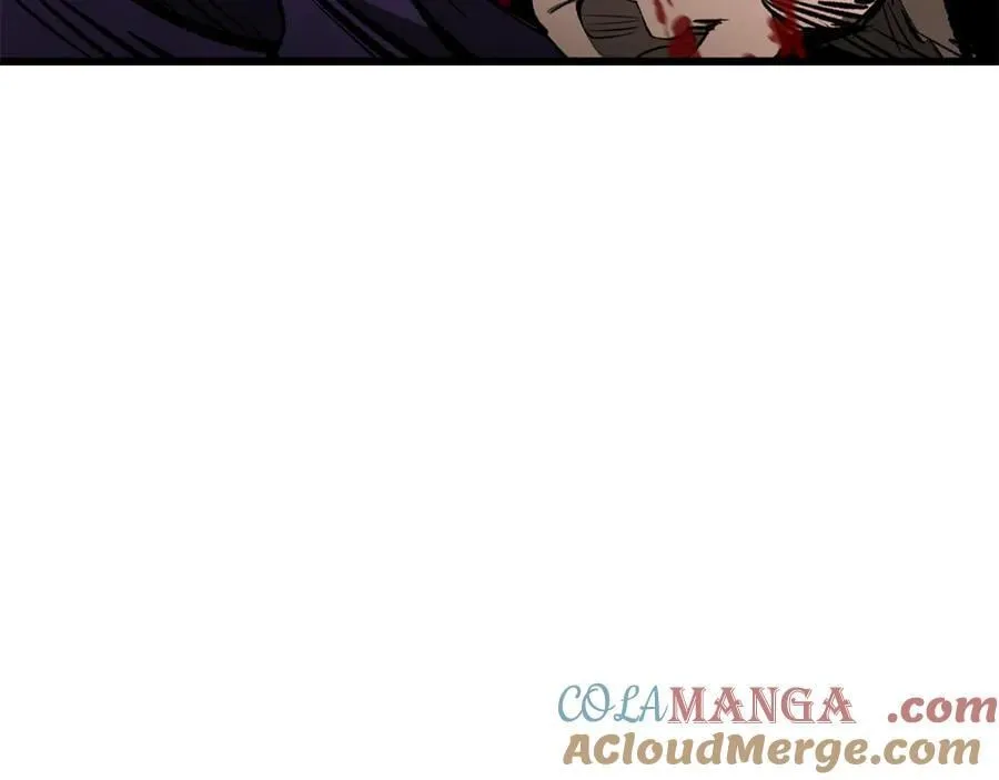 第238话 你终于来了60