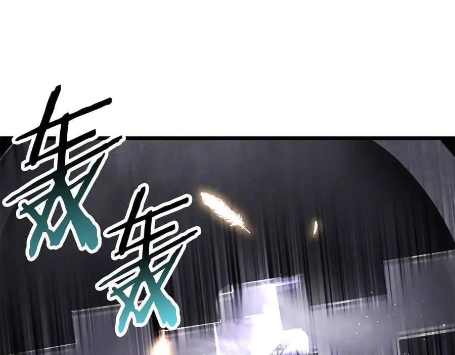 第240话 最后的荣耀之战125