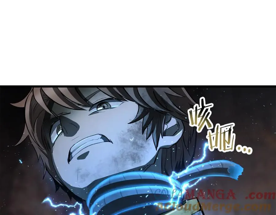 第245话 再次分开204