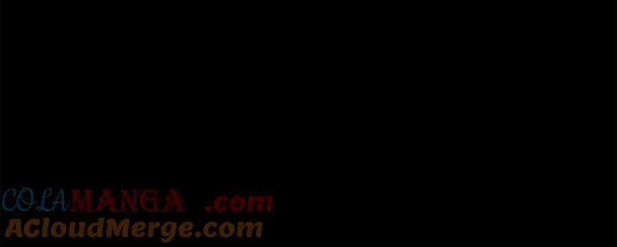 第243话 你们先走184