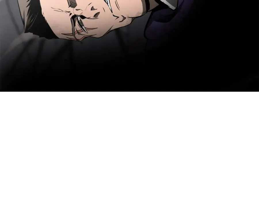第238话 你终于来了135